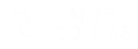 Daniel Collins Law